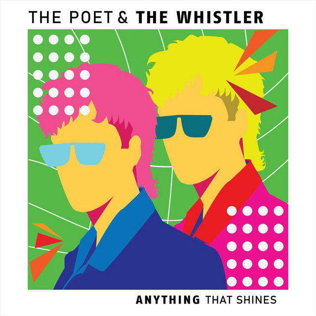 Anything That Shines