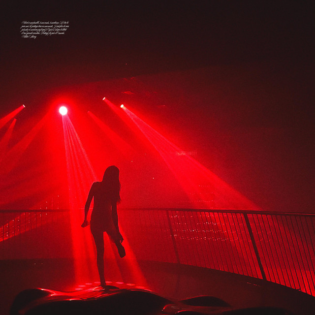 Mr THEORY cover art