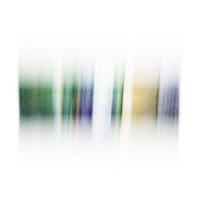Tape Purple One cover art