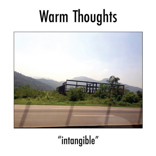 Intangible cover art
