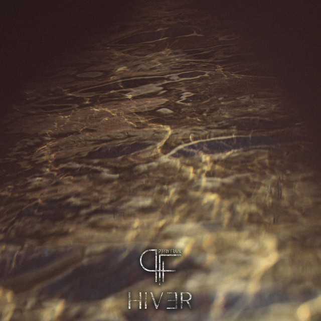 Hiver (single)