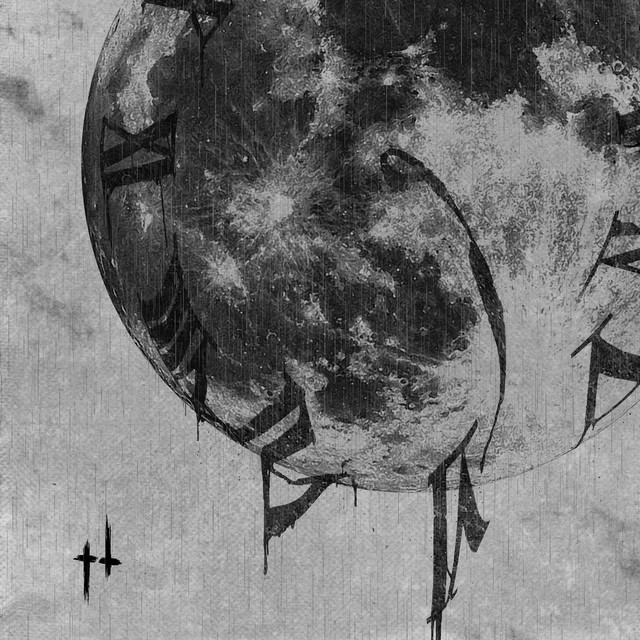 Auld Lang Syne (From: Hunt: Showdown) cover art