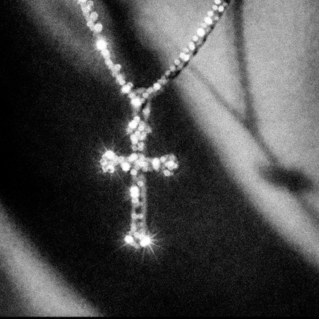 ONLY GOD
