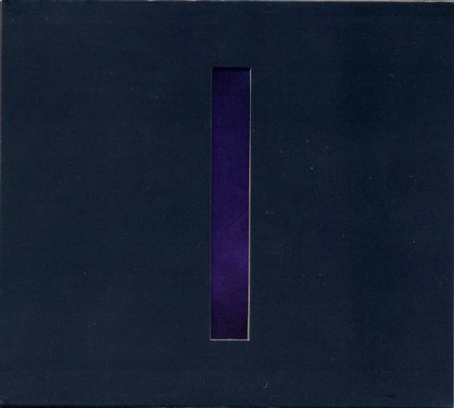Consumed cover art