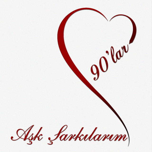 Ah Yandım