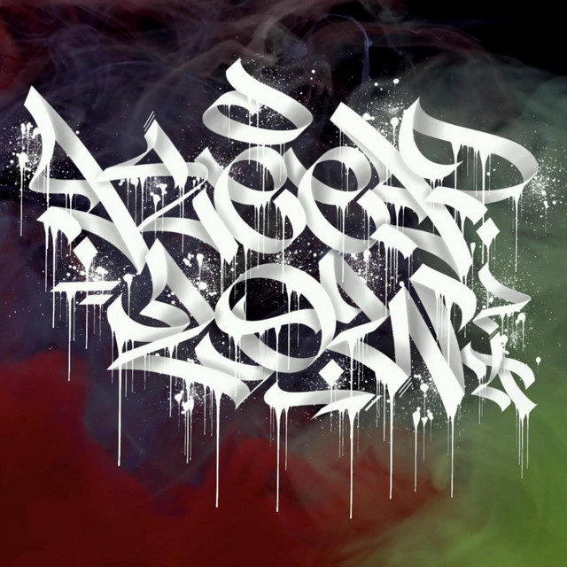 Keep Low cover