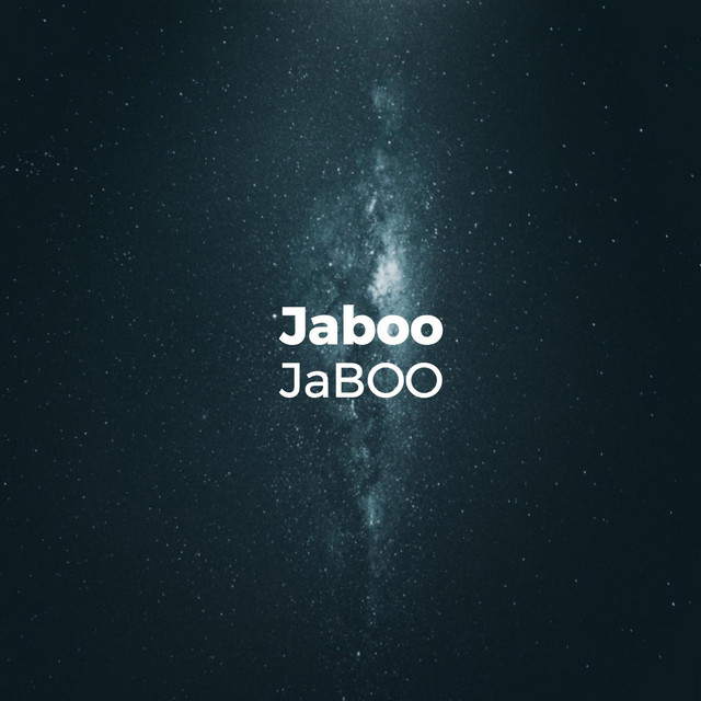 Jaboo - Album by Jaboo | Spotify