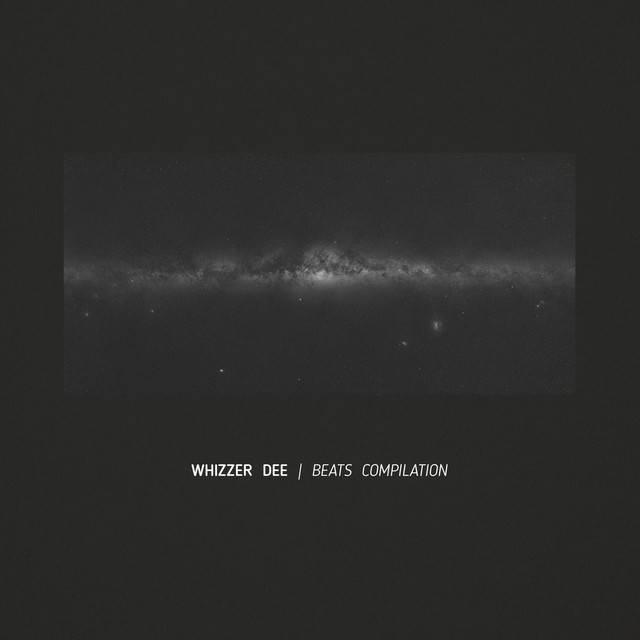 Beats Compilation cover art