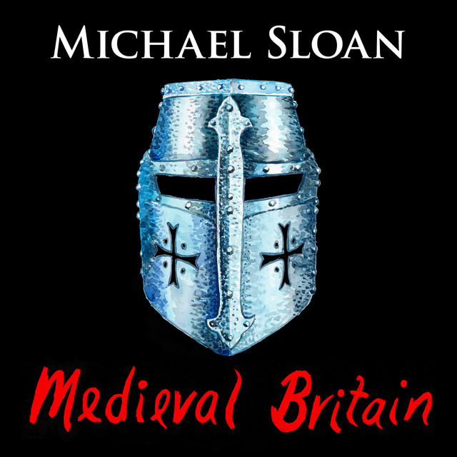 Medieval Britain