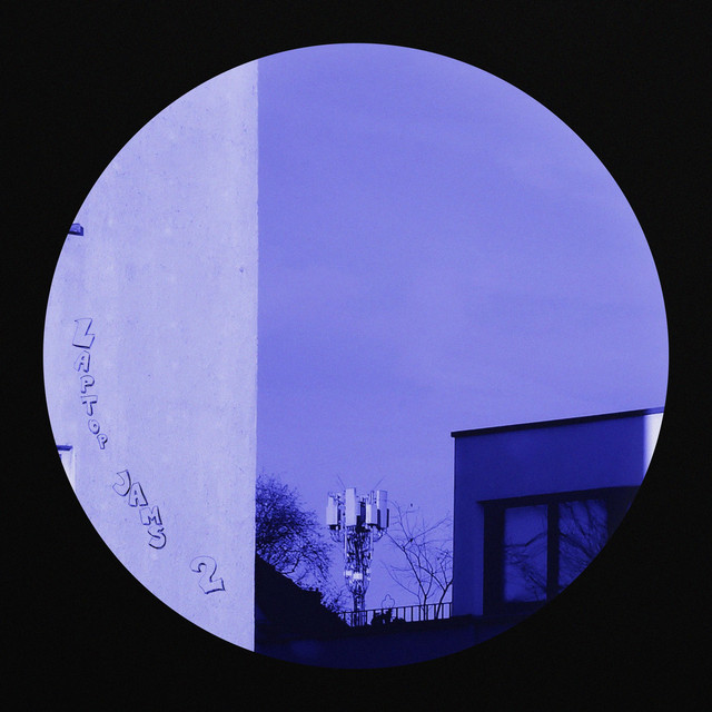laptop jams 2 cover