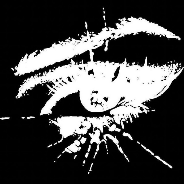 ##B4MURD33R##B4MURD33R## cover art
