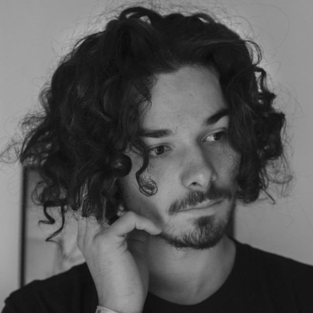 Ky | Spotify