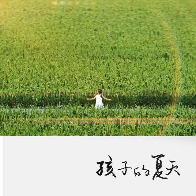 赵海如
