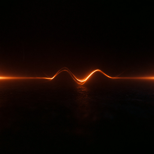 Clear Mind 10Hz