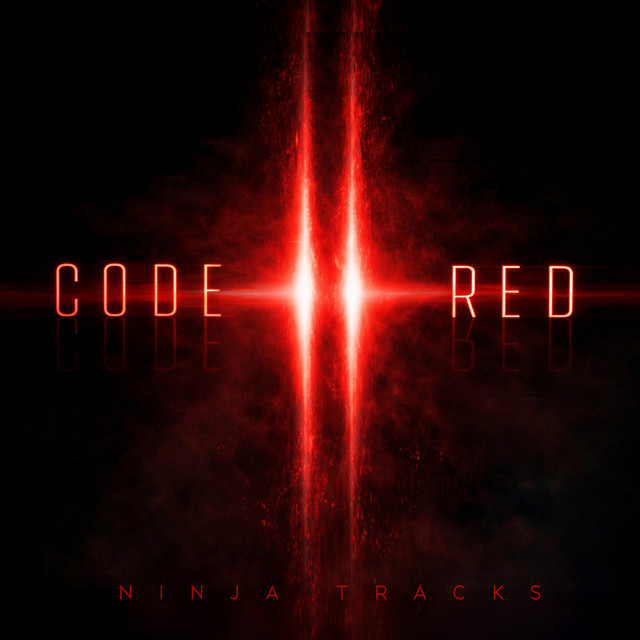 ボカロ RED FOR RED BURN LIFE CD