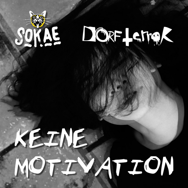 Keine Motivation