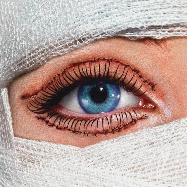 A Perfect Lie cover art