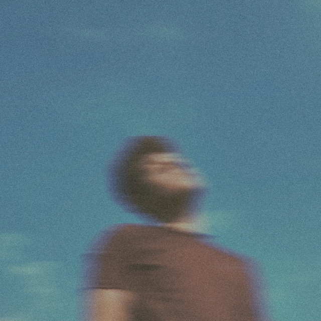 ​HALCYON cover art