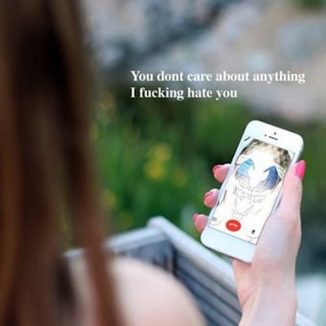 facetime cover art