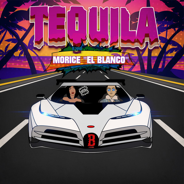 Tequila