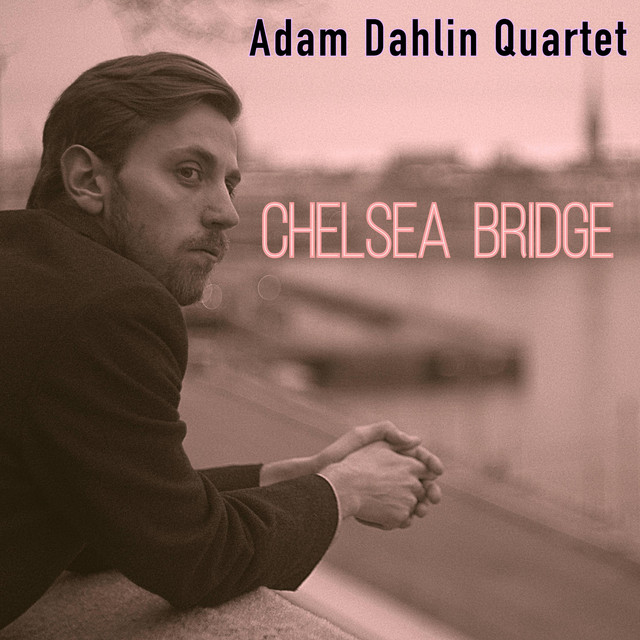 Chelsea Bridge