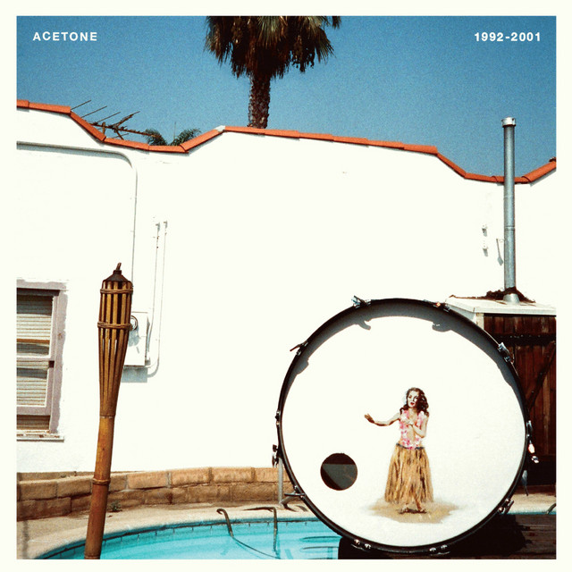 1992-2001 cover art