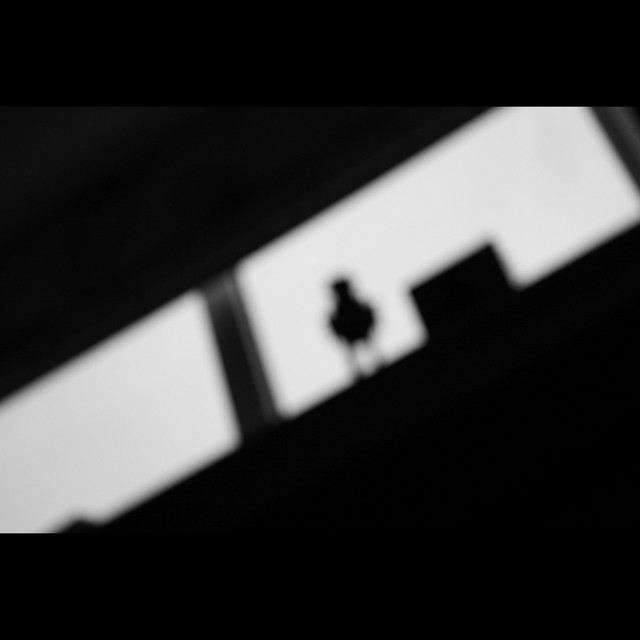 Otherside