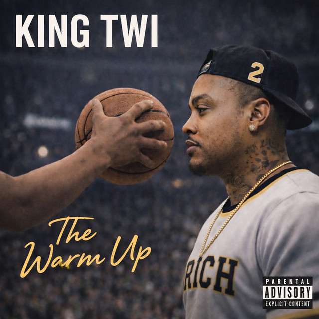 The Warm Up