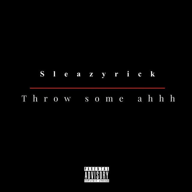 Sleazyrick