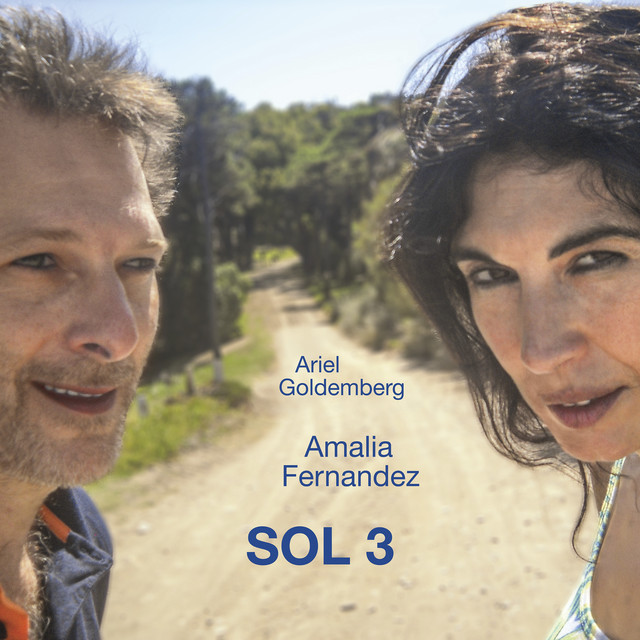 Sol 3