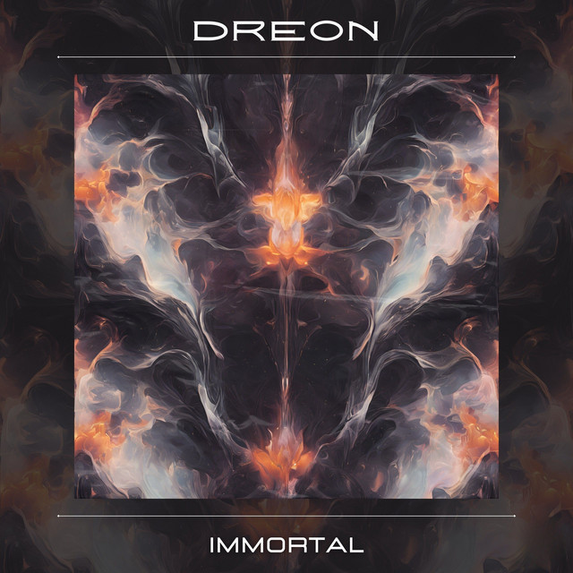 DREON