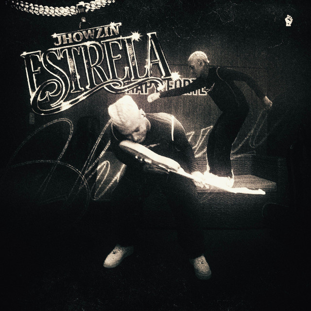 Estrela