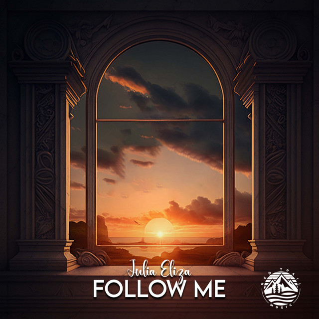 Follow Me - Original Mix