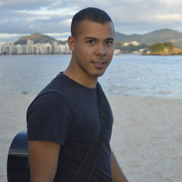 Rock Progressivo Do Sertão