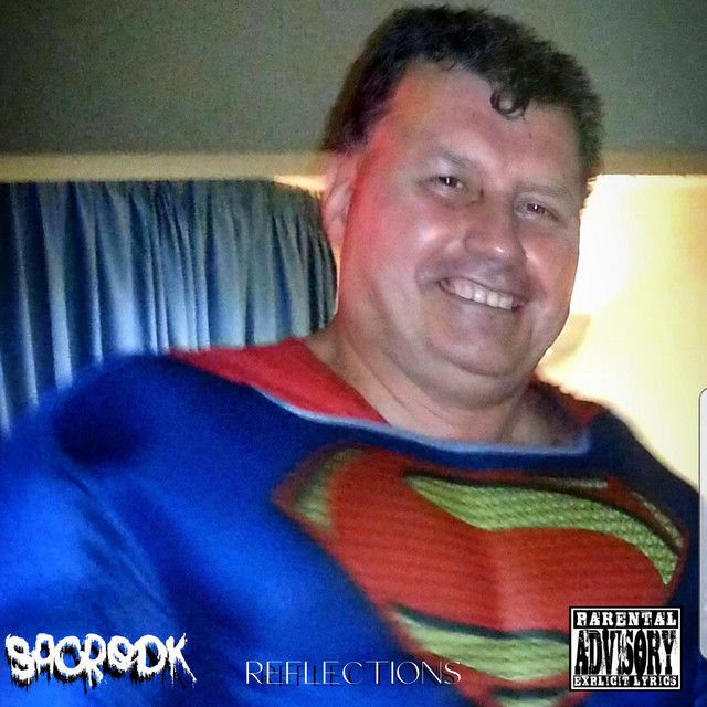 Ab67616d0000b2735fce80abe31f055a2833850c