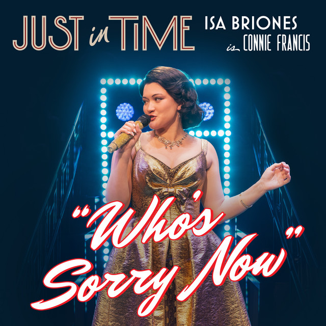 Isa Briones Image