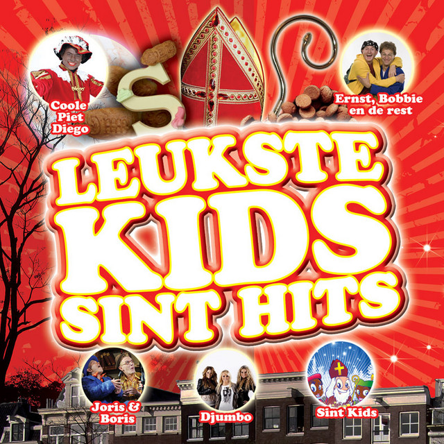 Fijn Om Slecht Te Zijn