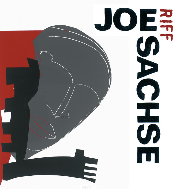 Joe Sachse Photo