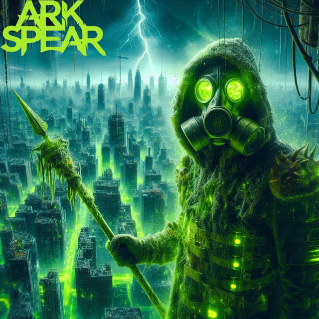 Introduction To Destruction (Remix) cover art