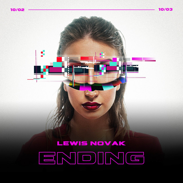 Lewis Novak: Songs list, genres, analysis and similar artists - Chosic