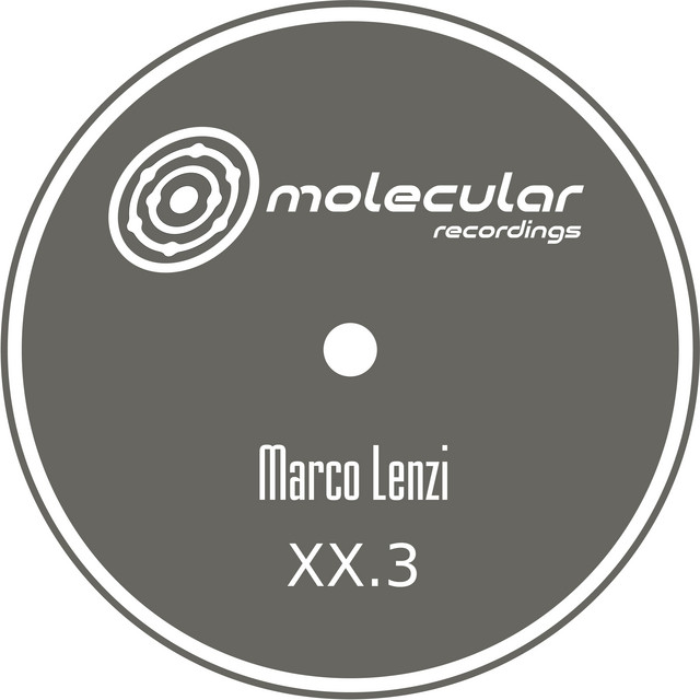 XX 3 cover