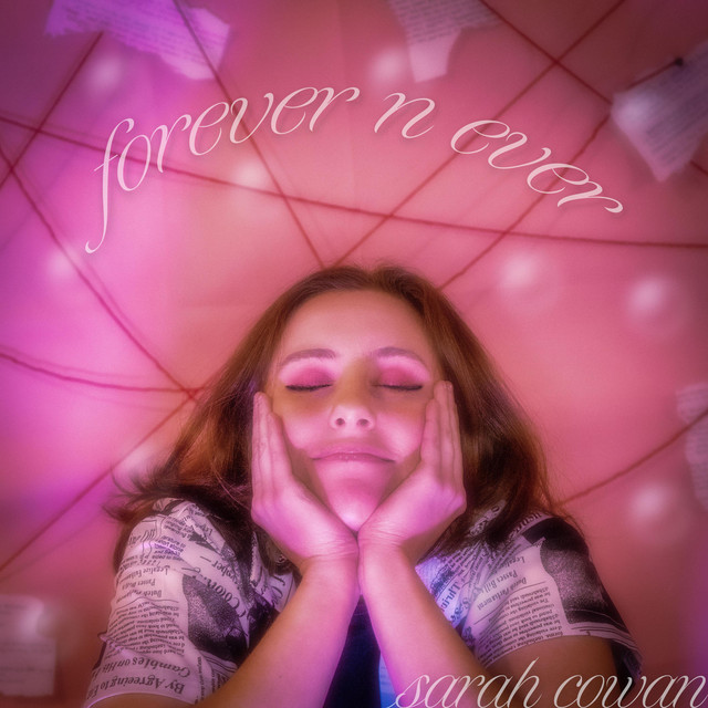 forever n ever