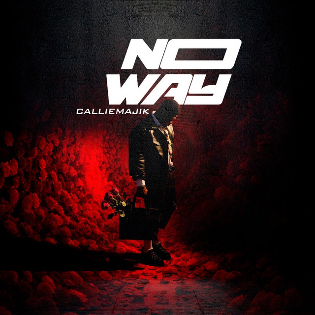 No Way - Acoustic