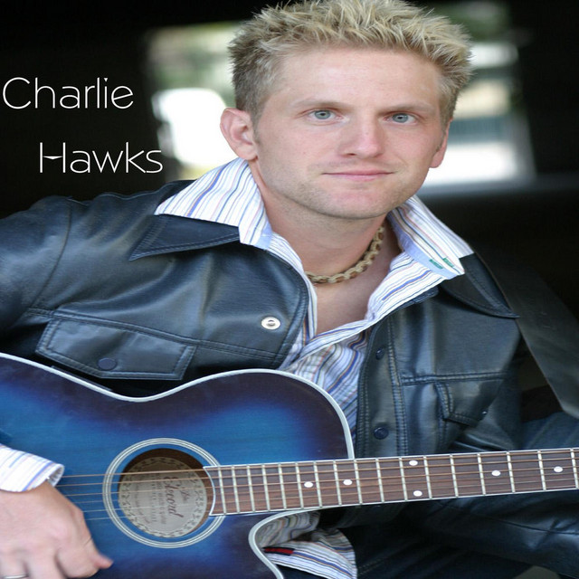I Need You Now - Single by Charlie Hawks | Spotify