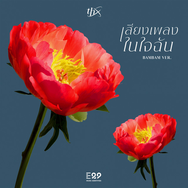 เสียงเพลงในใจฉัน Bambam Ver.