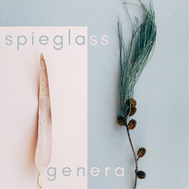 Genera