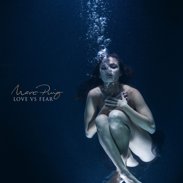 Inside cover art