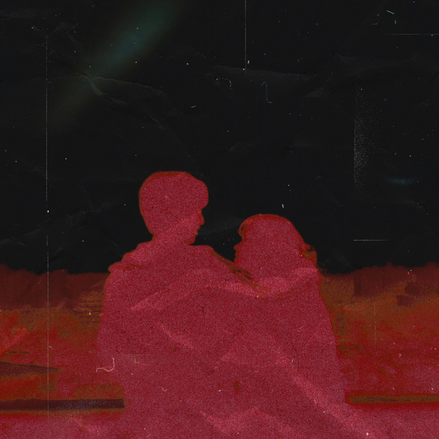 Station Area Charter cover art