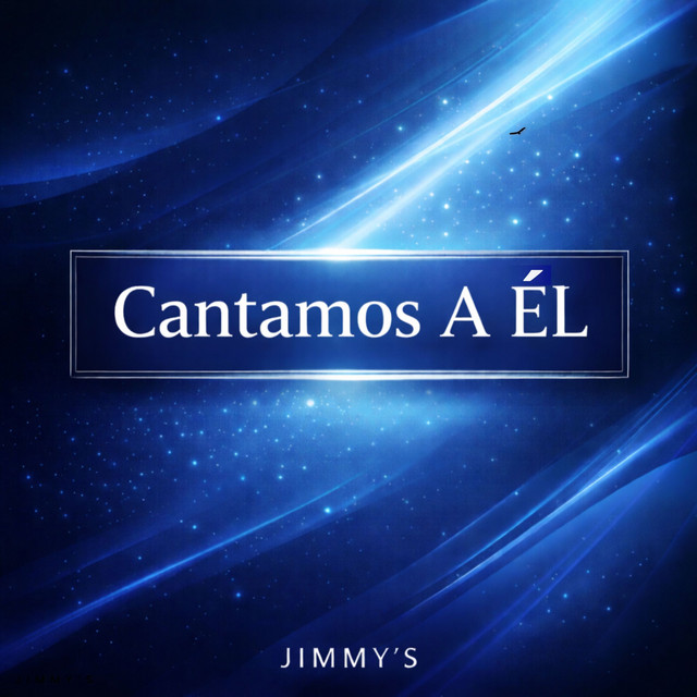Cantamos A ÉL