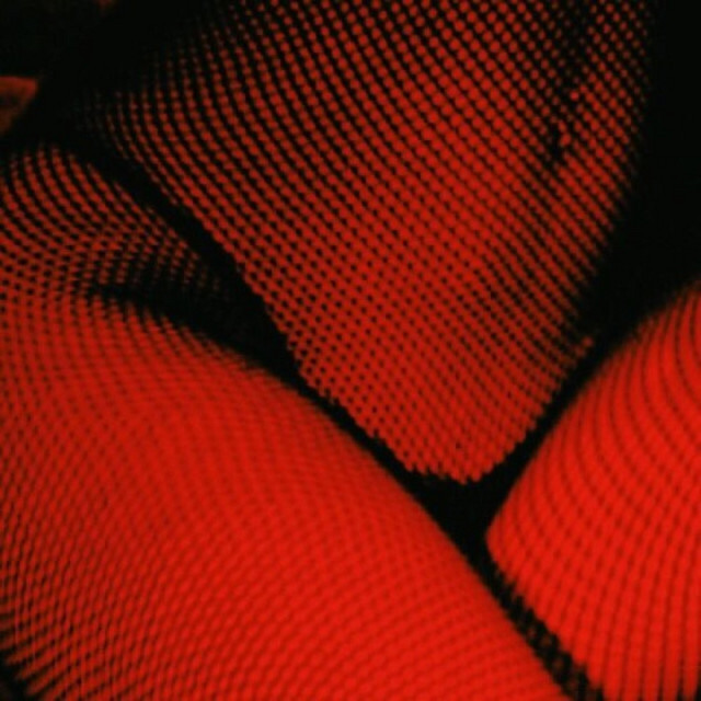 Never cover art